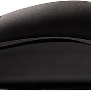 Cherry JM-0800-2 Ενσύρματο Ποντίκι Μαύρο