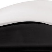 Cherry JM-0800-2 Ενσύρματο Ποντίκι Γκρι