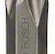 Bosch 2608690106 Βελόνι με Υποδοχή HEX 28x400mm