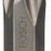 Bosch 2608690106 Βελόνι με Υποδοχή HEX 28x400mm