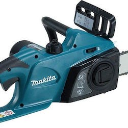 Makita Ηλεκτρικό Αλυσοπρίονο 4.6kg με Λάμα 30cm