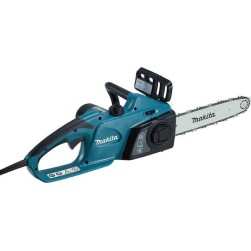 Makita Ηλεκτρικό Αλυσοπρίονο 4.6kg με Λάμα 30cm
