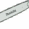 Makita Ηλεκτρικό Αλυσοπρίονο 4.6kg με Λάμα 30cm