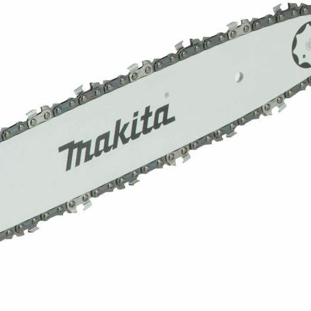 Makita Ηλεκτρικό Αλυσοπρίονο 4.6kg με Λάμα 30cm