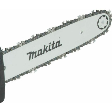 Makita Ηλεκτρικό Αλυσοπρίονο 4.6kg με Λάμα 30cm