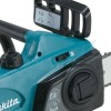 Makita Ηλεκτρικό Αλυσοπρίονο 4.6kg με Λάμα 30cm