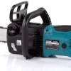 Makita Ηλεκτρικό Αλυσοπρίονο 4.6kg με Λάμα 30cm