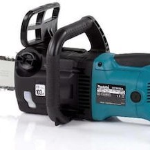 Makita Ηλεκτρικό Αλυσοπρίονο 4.6kg με Λάμα 30cm
