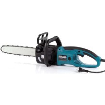Makita Ηλεκτρικό Αλυσοπρίονο 4.6kg με Λάμα 30cm