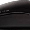 Cherry Mc 2000 Ενσύρματο Ποντίκι Μαύρο