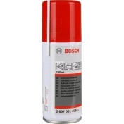 Bosch Σπρέι Κοπής 100ml 1τμχ