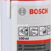 Bosch Σπρέι Κοπής 100ml 1τμχ