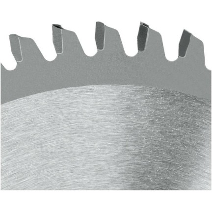 Bosch Δίσκος Κοπής Ξύλου με 64 Δόντια 235mm 2608640514