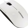 Cherry MC 2000 Ενσύρματο Ποντίκι Γκρι