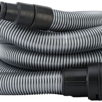 Bosch Σπιράλ για Ηλεκτρική Σκούπα με Διάμετρο 35mm