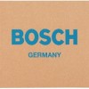 Bosch Σπιράλ για Ηλεκτρική Σκούπα με Διάμετρο 35mm
