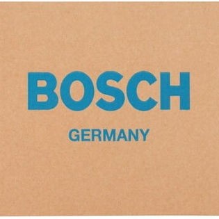 Bosch Σπιράλ για Ηλεκτρική Σκούπα με Διάμετρο 35mm