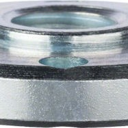 Bosch 1603340040 Εξάρτημα Γωνιακού Τροχού