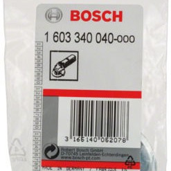 Bosch 1603340040 Εξάρτημα Γωνιακού Τροχού
