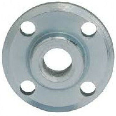 Bosch 1603340040 Εξάρτημα Γωνιακού Τροχού