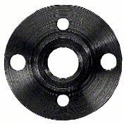 Bosch 1603340040 Εξάρτημα Γωνιακού Τροχού