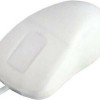 Active Key AK-PMH1OS-US Ενσύρματο Ποντίκι Λευκό