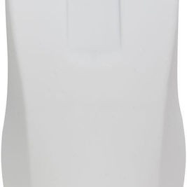 Active Key AK-PMH1OS-US Ενσύρματο Ποντίκι Λευκό