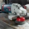 Bosch 2608622098 Συρματόβουρτσα Καμπάνα για Γωνιακό Τροχό 70mm