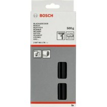Bosch Ράβδοι Σιλικόνης 200mm 2607001178
