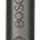 Bosch 2609390576 Βελόνι με Υποδοχή SDS Plus 250mm
