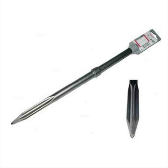 Bosch 2608690167 Βελόνι με Υποδοχή SDS Max 400mm