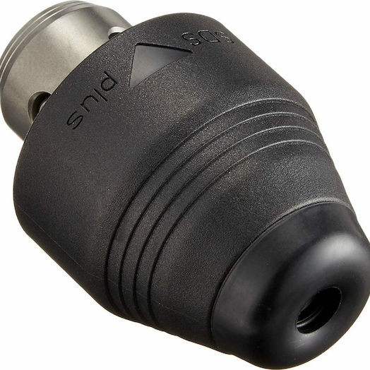 Bosch 2608572213 Τσοκ SDS για Περιστροφικό Πιστολέτο