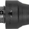 Bosch 2608572213 Τσοκ SDS για Περιστροφικό Πιστολέτο