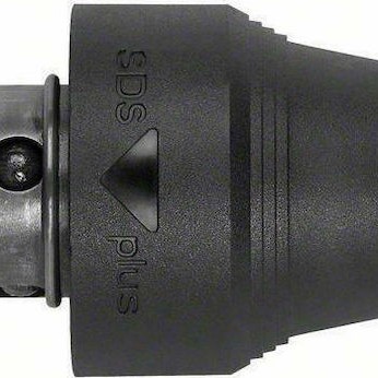 Bosch 2608572213 Τσοκ SDS για Περιστροφικό Πιστολέτο