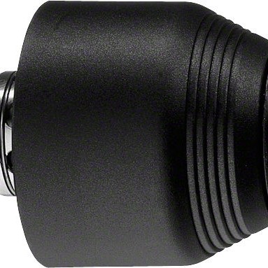 Bosch 2608572213 Τσοκ SDS για Περιστροφικό Πιστολέτο