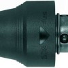 Bosch 2608572213 Τσοκ SDS για Περιστροφικό Πιστολέτο
