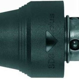 Bosch 2608572213 Τσοκ SDS για Περιστροφικό Πιστολέτο
