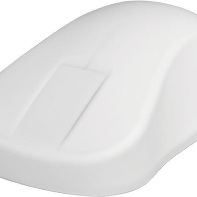 Cherry Ασύρματο Ποντίκι Γκρι