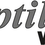 Bosch Δίσκος Κοπής Ξύλου 160mm 2608640597