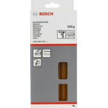Bosch Ράβδοι Σιλικόνης 200mm 2607001176