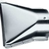 Bosch 1609390451 Ακροφύσιο για Πιστόλι Θερμού Αέρα 75mm