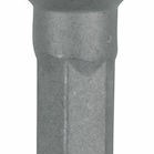 Bosch Μαγνητικό Καρυδάκι Διάμετρος 8mm