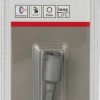 Bosch Μαγνητικό Καρυδάκι Διάμετρος 8mm