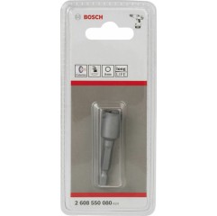 Bosch Μαγνητικό Καρυδάκι Διάμετρος 8mm