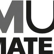 Bosch Δίσκος Κοπής Ξύλου με 96 Δόντια 254mm 2608640451