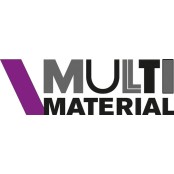 Bosch Δίσκος Κοπής Ξύλου με 96 Δόντια 254mm 2608640451