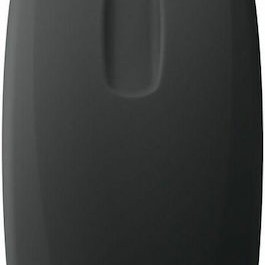 Cherry AK-PMH3 Scroll Sensor Ενσύρματο Ποντίκι Μαύρο