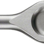 Bosch 2608690101 Καλέμι με Υποδοχή SDS Plus 40x250mm