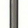 Bosch 2608690101 Καλέμι με Υποδοχή SDS Plus 40x250mm