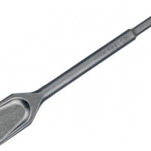 Bosch 2608690101 Καλέμι με Υποδοχή SDS Plus 40x250mm